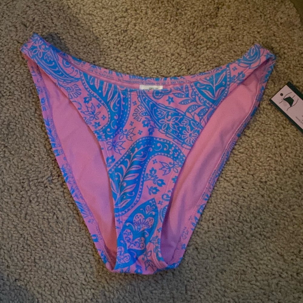 BRAND NEW target bikini bottoms